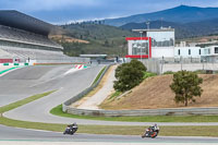 may-2019;motorbikes;no-limits;peter-wileman-photography;portimao;portugal;trackday-digital-images